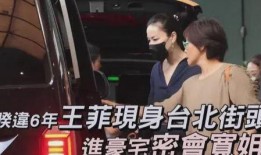 刘志汉爆料台北街头视频,台北街头真实一幕引发热议