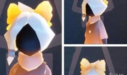 光遇姆明季爆料最新,神秘冒险即将开启，探索奇幻世界