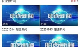 阳西新圩最新爆料新闻,最新爆料揭示惊人真相