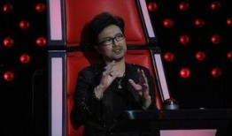 汪峰今日头条爆料视频